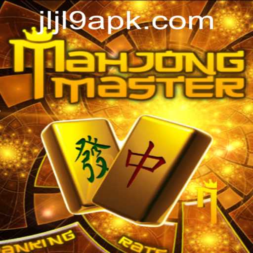 MahJongMaster: The Ultimate Guide to Winning Strategies and Rules