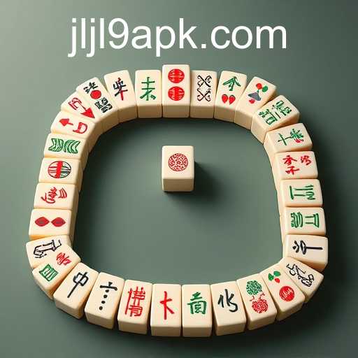 Mahjong