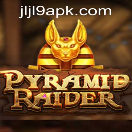 PyramidRaider: An Exciting Adventure into Ancient Worlds with a Twist
